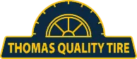Thomas Quality Tire